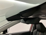 中古車のコンディションはそれぞれです、販売は原則として実車を見てからとさせて頂いております。是非見に来て下さいませ! 詳しくはスタッフまで!通話料無料のダイヤル「0078-6003-527324」