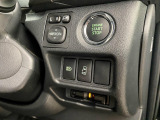 メーカーオプション パワースライドドア!ETC2.0も装着済み♪