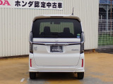 ■【お車】でお越しの際は、阪神高速湾岸線『岸和田北』から15分。阪和道『岸和田和泉』から10分!遠方からのアクセスも便利です。道に迷ったら遠慮なくお電話ください。 TEL:072-441-4433