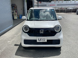 【ご来店のご案内】ご来店頂く際には、在庫車の移動を行なっている場合がございますので事前にお電話によるご確認をお願いいたします。
