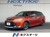 ビルトインETC 純正15インチアルミ オートハイビーム オートライト