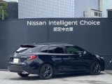 ご案内をスムーズに行う為に、ご来店時、又はお電話でのお問い合わせ時には検索されたホームページ名、ご返信させて頂いた担当者のお名前をお伝え下さい。