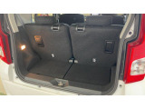 付属品(取扱説明書・記録簿・スペアキー等)の有無は車両ごとに異なります。お気軽にお問い合わせください♪