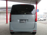 当店の在庫車をご覧いただきありがとうございます。現車確認でご来店の際は、お手数ですが店舗へお電話下さい。事前にお電話を頂けますと、お待たせすることなくスムーズにご案内することが出来ます。
