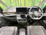 セレナ 1.4 e-POWER ハイウェイスターV 