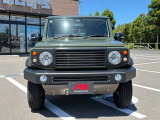 ジムニーシエラ 1.5 JC 4WD 