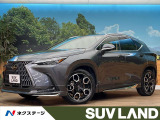 純正14型ナビ 全周囲カメラ サンルーフ マークレビンソン 茶革シート