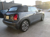 ★ご不明な点やご質問がございましたら名鉄AUTO MINI NEXT 中川 052-369-1132までお気軽にお問い合わせ下さいませ!★