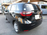 お車を購入される際はご不明な点や不安な点もあるかと思いますが、困ったらお気軽にご相談下さい!