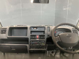 NT100クリッパー DX 4WD 
