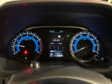 走行距離は24572kmです☆