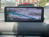 CX-5 2.2 XD ブラック セレクション 