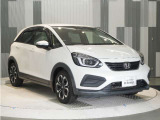 車検・点検整備もお任せ下さい。ホンダ車を知り尽したエキスパートサービスエンジニアがご対応させて頂きます。