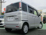 国産車全メーカー・中古車取り扱っております。 お気軽に問い合わせくださいませ。