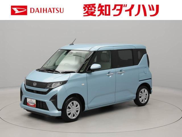 ムーヴ X 