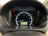 走行距離は12234kmです☆