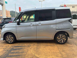 ダイハツ認定中古車が選ばれる理由!「保証付」、「点検・整備付」、「カルテ付」+「支払総額表示」!