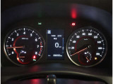 ★車の耐久性は向上いたしましたが、定期的なメンテナンスがあってからこそですよね♪そこで!!埼玉トヨペットのオススメの『スマイルパスポート』こちらの商品は次回車検まで安心のパックです♪
