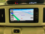 当社ではご購入時にメンテナンス商品や自動車保険のご提案も行っております。