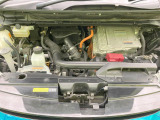 親切・丁寧な専門メカニックスタッフが応対!・車検・点検整備・事故等の修理などアフターサービスも安心。お車のカスタマイズもネクステージのサービススタッフまでご相談ください!