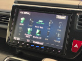 【オーディオ機能】Bluetooth対応、デジタルTV、CD・DVDプレイヤー、AM/FMチューナー付きです!