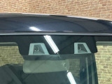 ■掲載車両以外にも在庫がたくさん!■ カーセンサーで希望の車両が見つからなくてもぜひお問い合わせ下さい。お電話でもかまいません。販売スタッフが全力でご希望のお車をお探しいたします!