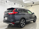 ★定期点検+オイル交換をセットにした点検パック【まかせチャオ】★ Honda車のプロがシッカリ点検・整備するので安心、しかもお得!愛車のコンディション維持もおまかせください!