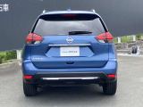ご購入後の保証修理やメンテナンスは、お近くの日産福岡各店か、全国の日産販売会社サービス工場で対応可能です。