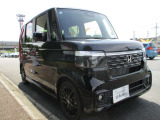 本田従業員販売にも対応しております、ご相談ください♪