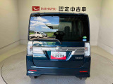 タントカスタム X トップエディション VS SAIII 