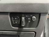◆全国納車可能です。納車方法及び費用につきましては、お気軽にコーディネーターまでご相談ください。遠方のご納車の際も我々がしっかりサポートさせて頂きます。お気軽にスタッフまでご相談下さい。