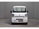 当店は全車『ロングラン保証』付!(1年間、距離無制限 HV車はHV保証付) 別途延長保証もご用意しております♪ ぜひ現車を確認にご来店ください