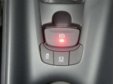 ネッツトヨタ静浜は&rdquo;キレイ&rdquo;にこだわっています。特設サービス工場で、新しく生まれ変わった車!内装・外装の徹底的な掃除、シートを外してニオイの元まで消臭・除菌、見えにくいエンジンルーム内もキレイ!