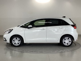 現車を確認できる方へ販売いたします。当社サービススタッフにてHONDA純正部品を使い点検整備を実施し、その後、ご納車させていただきますのでご安心してご利用いただけます。