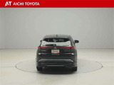 『TOYOTA認定中古車』は「まるごとクリーニング」で綺麗な内外装、「車両検査証」はプロによるチェック、買ってからも安心の「ロングラン保証」、3つの安心安全を標準装備したトヨタのブランドU-Carです