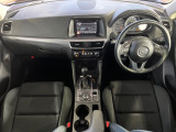 CX-5 2.2 XD 