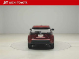 ハイブリッド車を買うならトヨタの『TOYOTA認定中古車』!保証は、初度登録年月より起算して10年間、累計走行距離20万キロ迄。更に、ロングラン保証が1年付で安心安全です♪