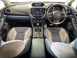 XV 2.0 アドバンス 4WD 4WD 修復歴無し