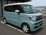 軽自動車販売なら軽自動車館!オールメーカー取り扱いで幅広い選択肢!普通車の取り扱いもあります!