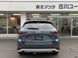 ディーラーの車が高いというイメージをお持ちのお客様、必見ですよ!ディーラーは諸費用が明確で安いので、是非、総額で検討して下さい!納車前点検の費用や全国統一保証の料金も含まれておりますのでご安心下さい♪