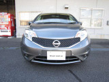 ノート 1.2 X DIG-S 