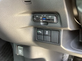 ETC付いてます。ETCが使用可能な道路通行料はキャッシュレスでスマートに走行できます。再セットアップして納車致します。