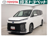 綺麗に仕上がっている当社自慢のU-CAR感激していただけると思います。心を込めてお乗りしていただきたいです。