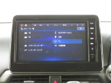 初めて行くところへも、これがあれば安心!使い方や機能に関しては、スタッフまでお聞きください。