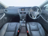 V40 T3 SE 