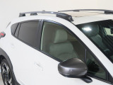 SUBARU認定中古車は第三者の客観的な視点による品質評価を全車で義務付けられております、それにより、一台一台の的確なコンディションが証明されますので、安心して車をお選び頂けます。