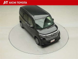 弊社在庫車輌は愛知・岐阜・三重・静岡県にお住まいの方で、ご来店いただける方のみの販売に限定させて頂きます。