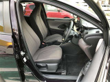 【運転席・助手席】です!実際お座りいただくのが分かりやすいと思いますので,ぜひお気軽にご来店ください♪状態もいいですよ☆