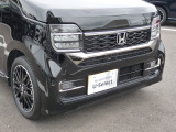 ●令和10年9月まで長い車検が残っています ●ご納車の前に法定12ケ月点検を実施いたします。費用は当社の負担です。安心してお乗りいただけるようにしっかり点検整備をしてからご納車いたします。
