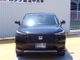 ■この車両は新車保証が継承されます。さらに僅かな負担でホッと保証プラスを付ける事ができます!全国のホンダ店で保証整備をお受けできるのが魅力です!
